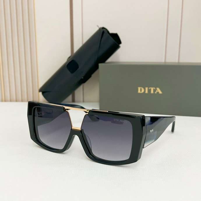 Picture of DITA Sunglasses _SKUfw51889159fw